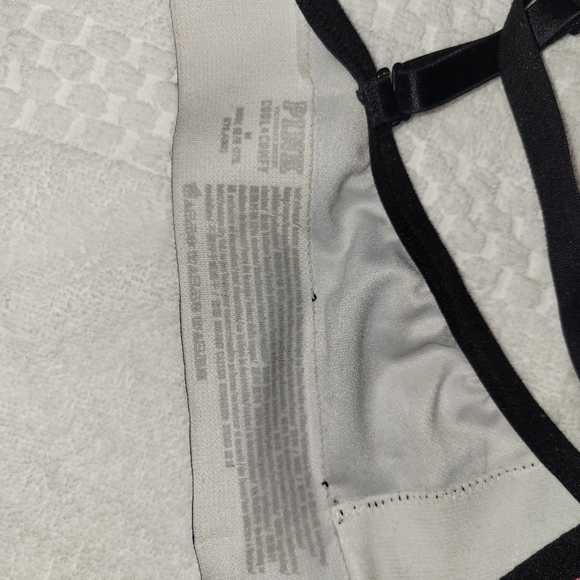 Bra - Picture 2 of 2